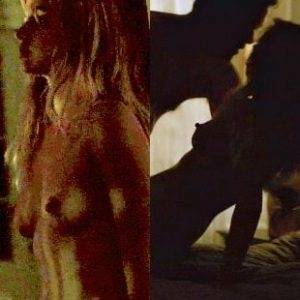 Delphine ANA DE ARMAS NUDE HARD NIPPLES IN C3A2E282ACC593SERGIOC3A2E282ACC29D on fanspics.com