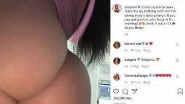 Ken Cake Getting Fucked, Couple SexTape OnlyFans Leaked Videos on fanspics.com