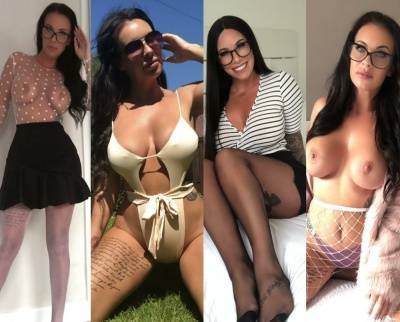 Jennifer leak - OnlyFans SiteRip (@jennnnniferthomson) (254 videos + 12060 pics) on fanspics.com