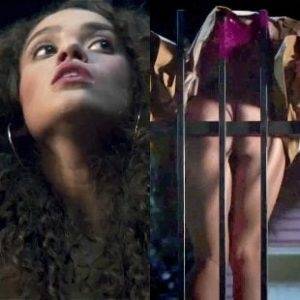 Delphine MADISON PETTIS BARE BUTT CHEEKS IN C3A2E282ACC593AMERICAN PIE PRESENTS: GIRLSC3A2E282ACE284A2 RULESC3A2E282ACC29D - Usa on fanspics.com