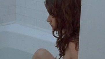 Robin Tunney Boobs And Butt In Open Window Movie 13 FREE VIDEO on fanspics.com