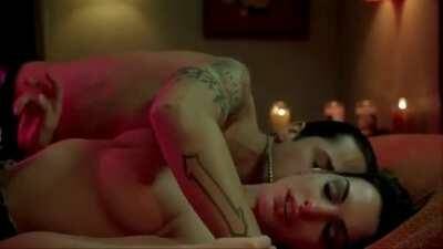 Nude Tiktok Leaked Sydney Sweeney unleashing the best tits in Hollywood on fanspics.com