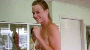 Susan Dey Nude & Sexy Collection (26 Pics) on fanspics.com