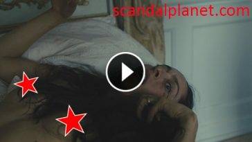 Oona Chaplin Nude Sex Scene In Taboo TV Series 13 FREE VIDEO on fanspics.com