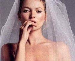 Kate Moss Nude Playboy Photos on fanspics.com