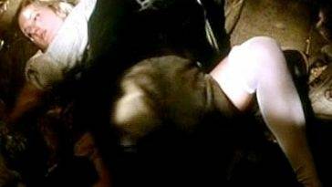 Joely Richardson Sex Scene In Lady Chatterley Movie 13 FREE VIDEO on fanspics.com