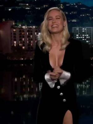 Nude Tiktok Leaked Who had the best tits out of the GOT cast? (Emilia Clarke, Natalie Dormer and many more) on fanspics.com
