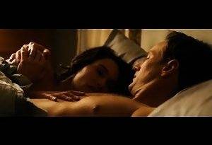 Lena Headey 13 Zipper (2015) Sex Scene on fanspics.com