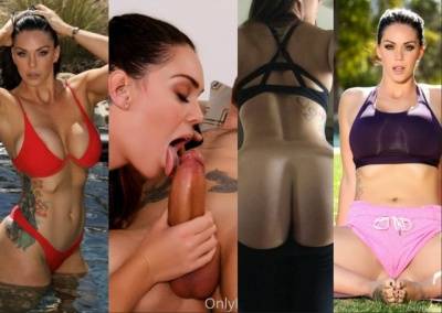 OnlyFans, SiteRip, Alison Tyler ”@misstylerxxx” on fanspics.com