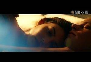 Danielle Campbell Compilation Sex Scene on fanspics.com