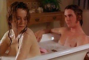 Emily Watson 13 Metroland (1997) Sex Scene on fanspics.com