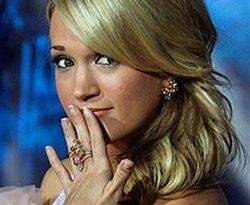 Carrie Underwood Caught On Camera Having Sex on fanspics.com