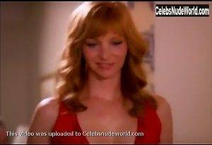 Lisa Kudrow in The Comeback (series) (2005) Sex Scene on fanspics.com