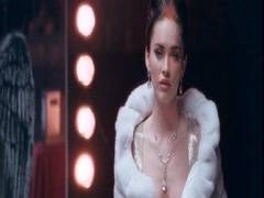 Megan Fox 13 Passion Play scene 1 Sex Scene on fanspics.com