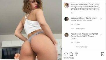 Kimmy Granger  Videos Free Porn "C6 on fanspics.com