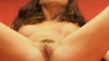 Elisabetta Cavallotti Juicy Pussy In Guardami Movie 13 FREE VIDEO on fanspics.com