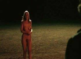 Kate Winslet's Full Frontal Nude Scene (HD) Sex Scene on fanspics.com