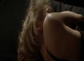 Sharon Stone 13 Sliver (1993) (HD) Sex Scene on fanspics.com