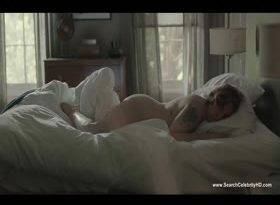 Lena Dunham Nude Scenes 13 Girls (2013) 13 HD scene 1 Sex Scene on fanspics.com