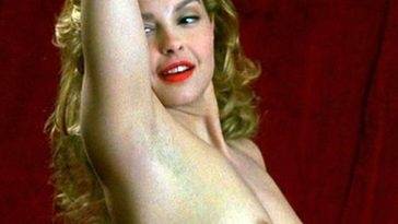 Ashley Judd Nude, Hot Pics, Porn Video and Sex Scenes on fanspics.com