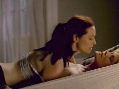 Tilda Swinton 13 Female Perversions Sex Scene on fanspics.com