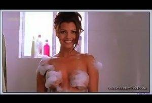 Ali Landry 13 Who's Your Daddy (2003) Sex Scene on fanspics.com