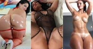 FULL VIDEO: Sophie Brussaux C3A2E282ACC593Rosee DivineC3A2E282ACC29D Sex Tape Drake Baby Mama! on fanspics.com