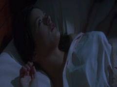 Catherine Zeta Jones 13 Entrapment Sex Scene on fanspics.com