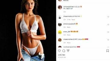 Laidawud Tasty Pussy, Powrice And Sonya Blaze Masturbation OnlyFans Insta Leaked Videos on fanspics.com