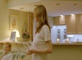 Alexandra Daddario 13 True Detective 13 S01E02 13 BD 13 1 Sex Scene on fanspics.com