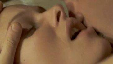 Vinessa Shaw Nude Sex Scene In Two Lovers 13 FREE VIDEO on fanspics.com