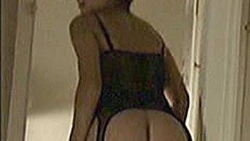 Elena Anaya Nude Butt In Sex And Lucia Movie 13 FREE VIDEO on fanspics.com