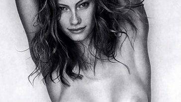 Alyssa Sutherland Nude & Sex ULTIMATE Collection on fanspics.com