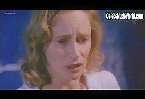 Laila Robins in Blood Oranges (1997) scene 1 Sex Scene on fanspics.com