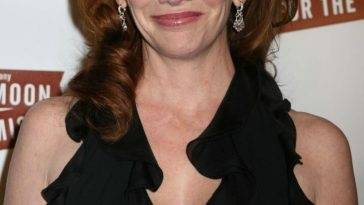 Melissa Gilbert Nude & Sexy Collection on fanspics.com