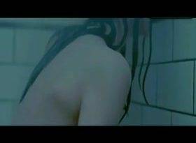 Mia Wasikowska Hot Stoker Sex Scene on fanspics.com