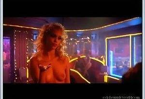 Elizabeth Berkley 13 Showgirls (1995) Sex Scene on fanspics.com