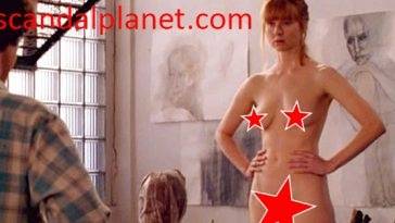 Laura Linney Nude Scene In Maze Movie 13 FREE VIDEO on fanspics.com