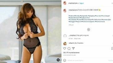 Iryna Ivanova Dildo Sucking And Masturbation OnlyFans Insta Leaked Videos on fanspics.com