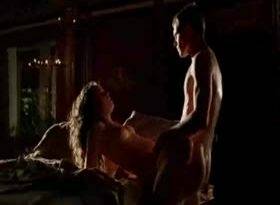 Celeb Rome sex scene Sex Scene on fanspics.com
