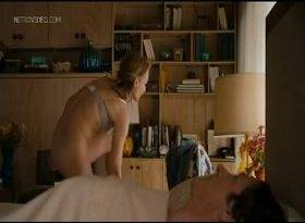 Helen Hunt gets naked for sex Sex Scene on fanspics.com