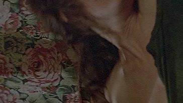 Susan Sarandon Nude Boobs And Nipples In King Of The Gypsies Movie on fanspics.com