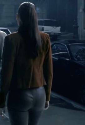 Nude Tiktok  Throw back to Catherine Zeta Jones and her amazing ass on fanspics.com