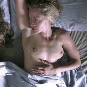 Delphine KRISTANNA LOKEN NUDE LESBIAN SEX SCENES FROM C3A2E282ACC593BODY OF DECEITC3A2E282ACC29D ENHANCED on fanspics.com