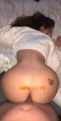 Lana Rhoades hard fucked sex show snapchat premium xxx porn videos on fanspics.com