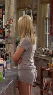 Nude Tiktok  With that toned body, Beth Behrs could 19ve easily been a damn good pornstar on fanspics.com