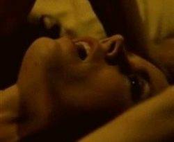 Amy Adams' Extremely Graphic Sex Scenes on fanspics.com