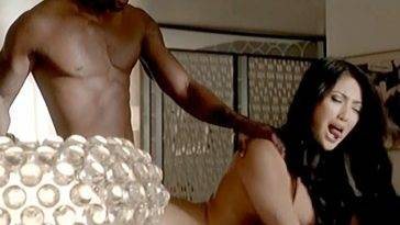 Chasty Ballesteros Fucks In A Doggy Style In Ray Donovan 13 FREE on fanspics.com