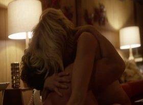 Malin Akerman, Kate Micucci 13 Easy S01E06 (2016) Sex Scene on fanspics.com