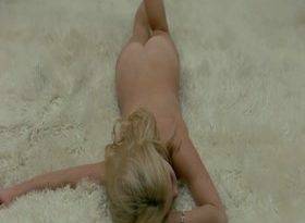 Brigitte Bardot nude Sex Scene on fanspics.com